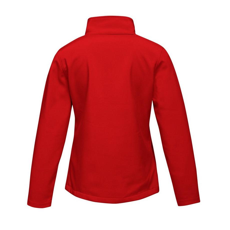 Regatta Ablaze Veste Softshell Imprimable  