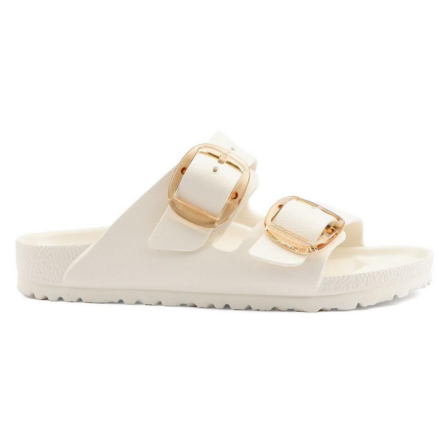 BIRKENSTOCK  Arizona big buckle EVA N 