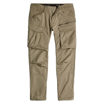 Jeans -Rovic Zip 3d Regular Tapered