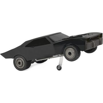 Batman RC Turbo Boost Movie Batmobil