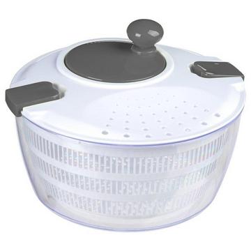 Centrifuga per insalata 3 litri