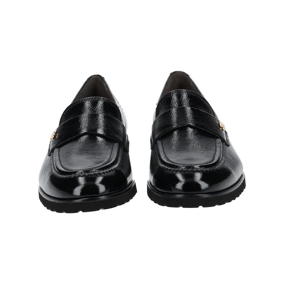 Paul Green Slipper 1093  