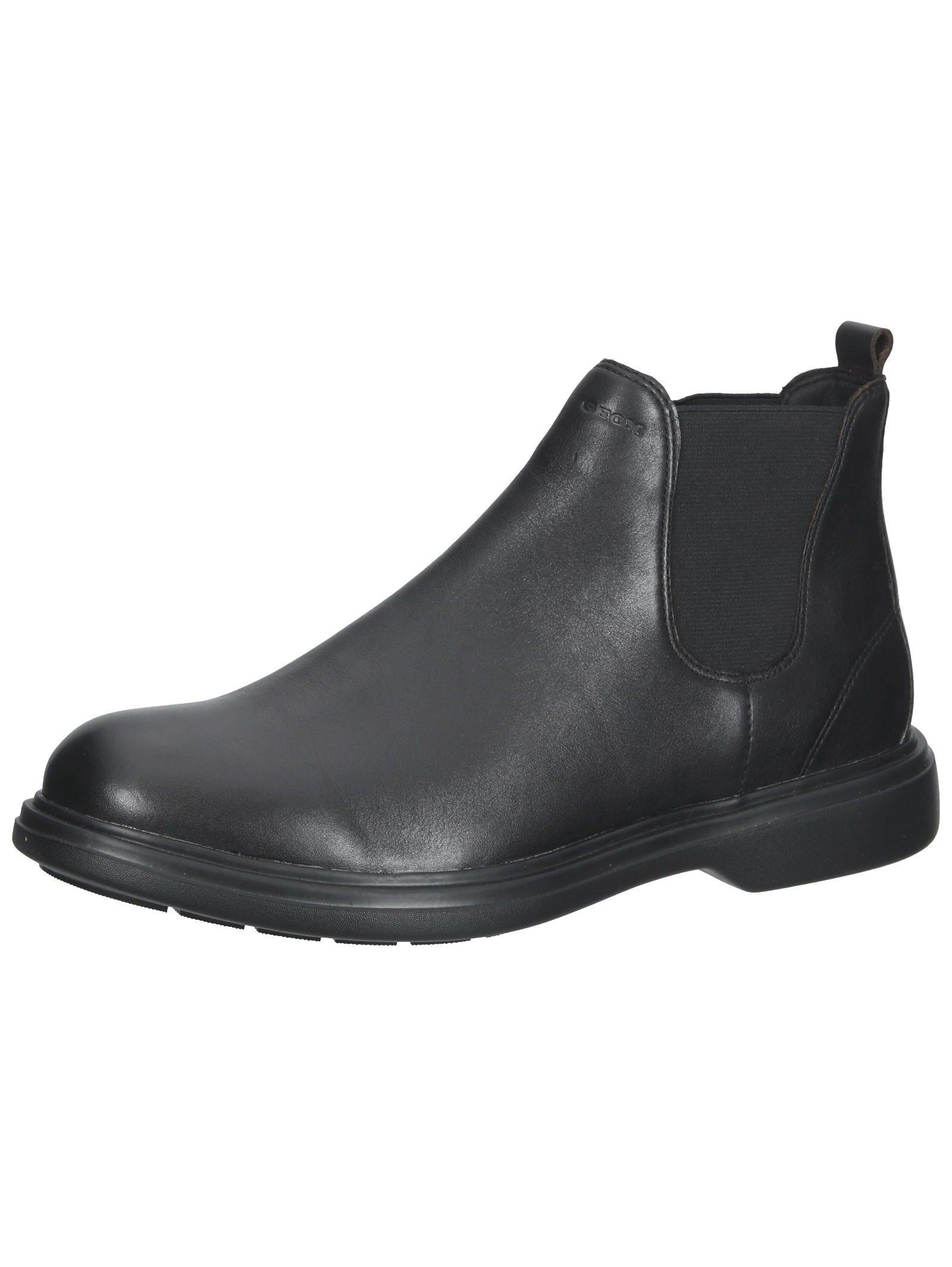 GEOX  Stiefelette U16DCC 00043 