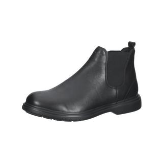 GEOX  Stiefelette U16DCC 00043 