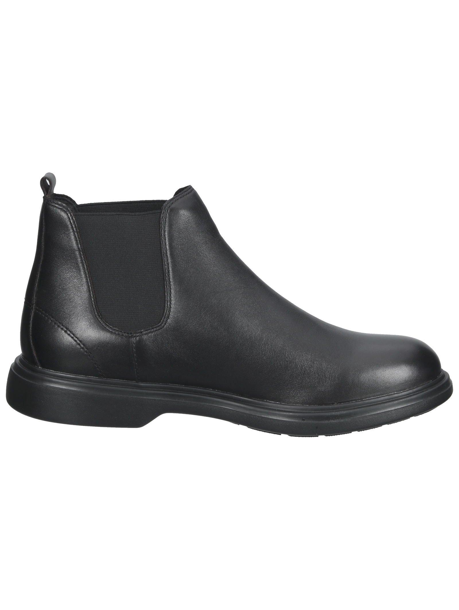 GEOX  Stiefelette U16DCC 00043 