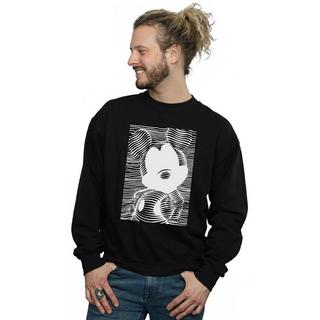 Disney  Sweatshirt 