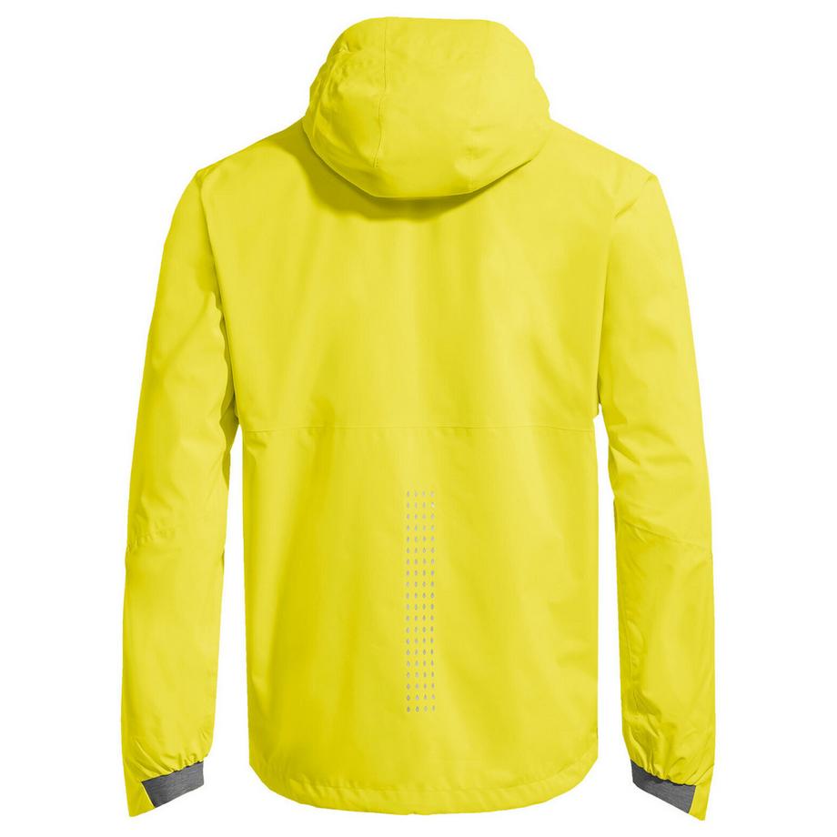 VAUDE  Yaras 3in1 Jacket 