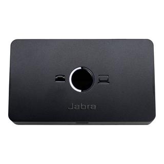 Jabra  Jabra 2950-79 headphone/headset accessory 