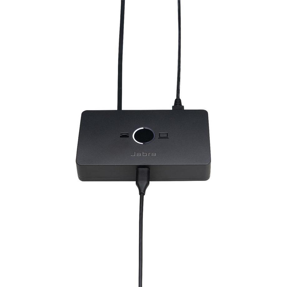 Jabra  Commutateur Link 950 