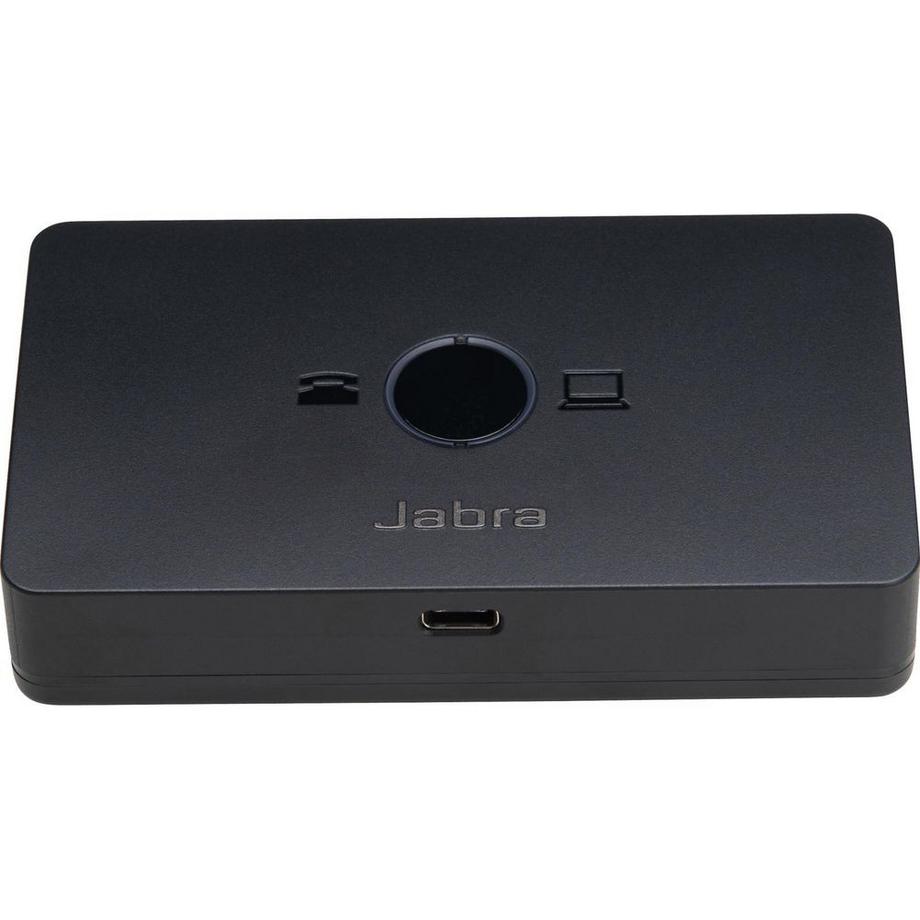 Jabra  Umschalter Link 950 USB-C 