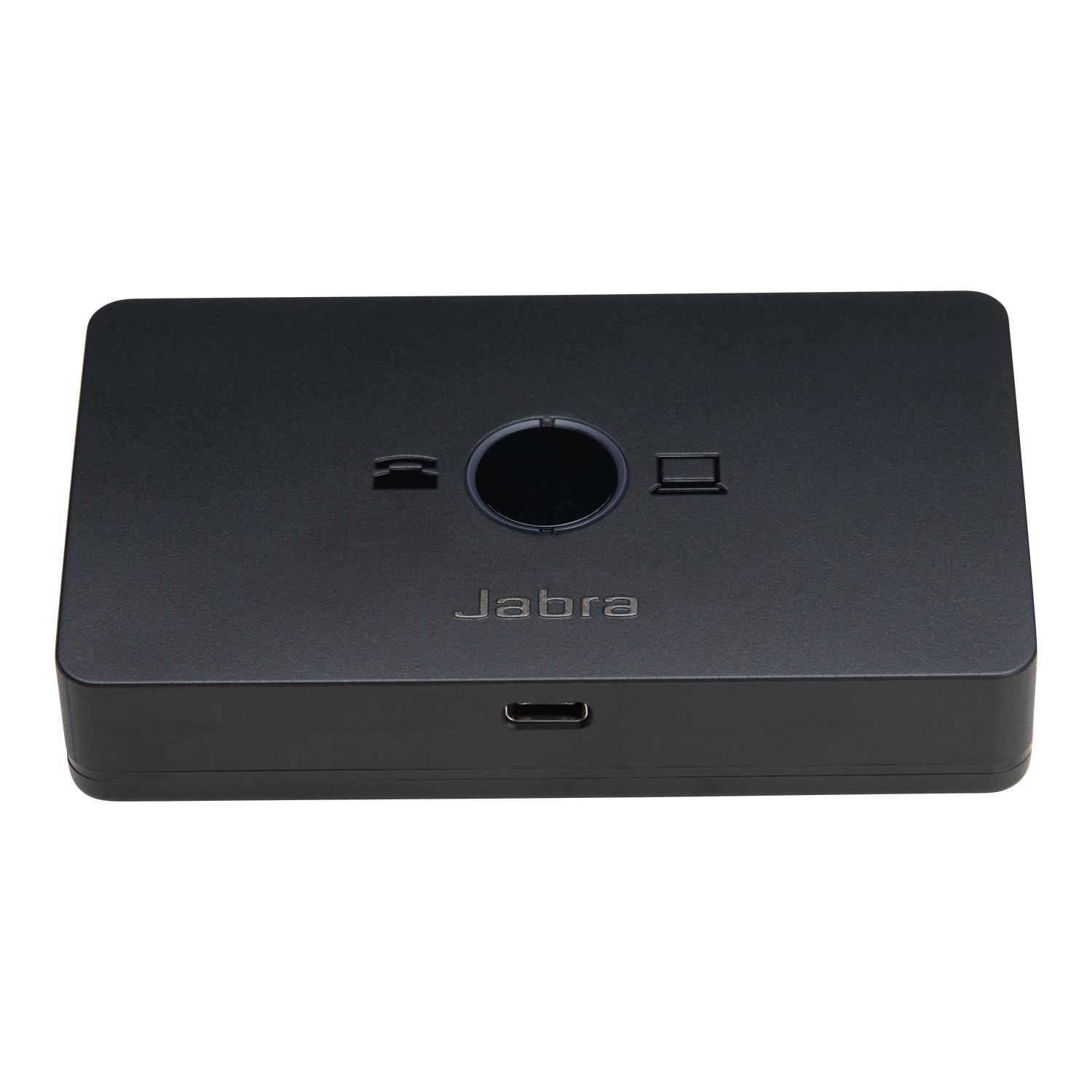 Jabra  Jabra 2950-79 headphone/headset accessory 