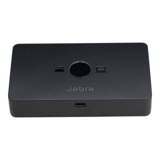 Jabra  Commutateur Link 950 