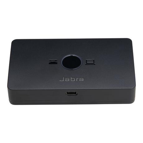 Jabra  Commutateur Link 950 