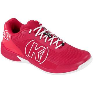 Kempa  hallenschuhe attack three 2.0 