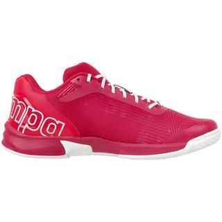 Kempa  scarpe indoor attack three 2.0 