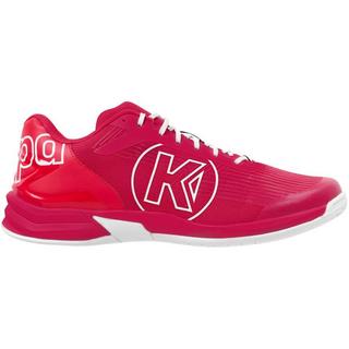 Kempa  scarpe indoor attack three 2.0 