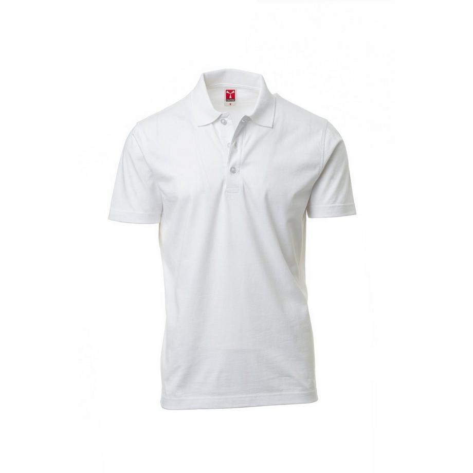Payper Wear Amalfi Polo Shirt  