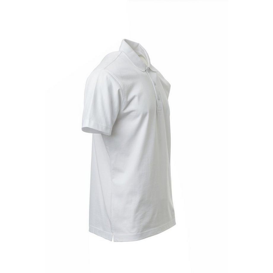 Payper Wear Amalfi Polo Shirt  