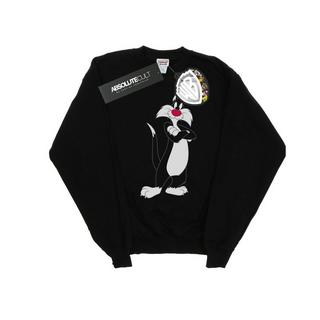 LOONEY TUNES  Sweat 