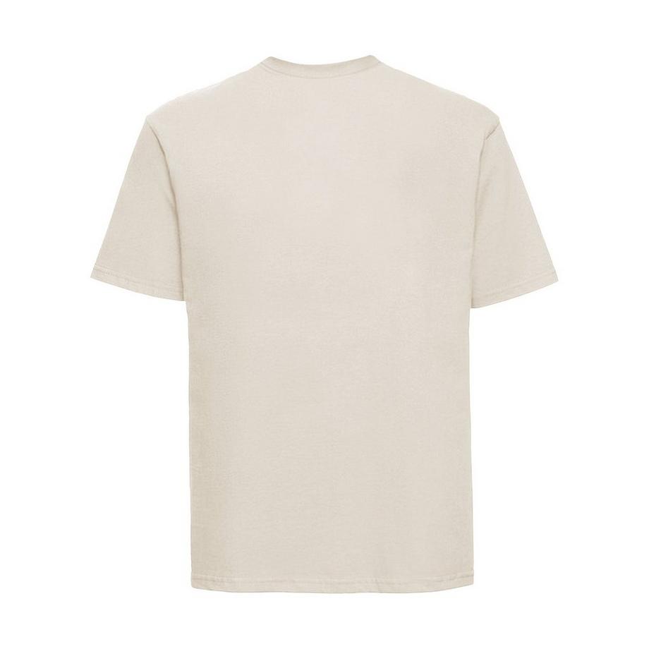 Russell T-Shirt Classic  