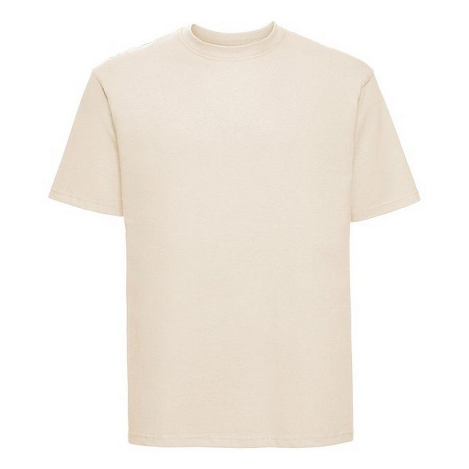 Tshirt CLASSIC