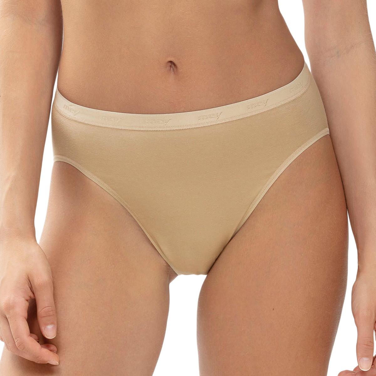 mey MY Best of Jazz Pants Confezione da 2  