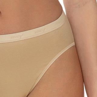 mey MY Best of Jazz Pants Confezione da 2  