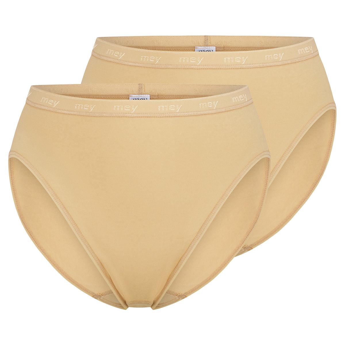 mey MY Best of Jazz Pants Confezione da 2  