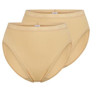 mey MY Best of Jazz Pants Confezione da 2  