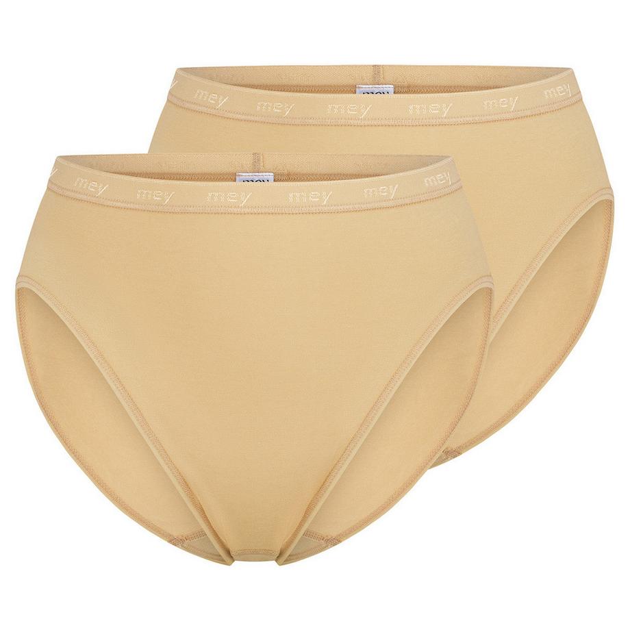 mey MY Best of Jazz Pants Lot de 2  