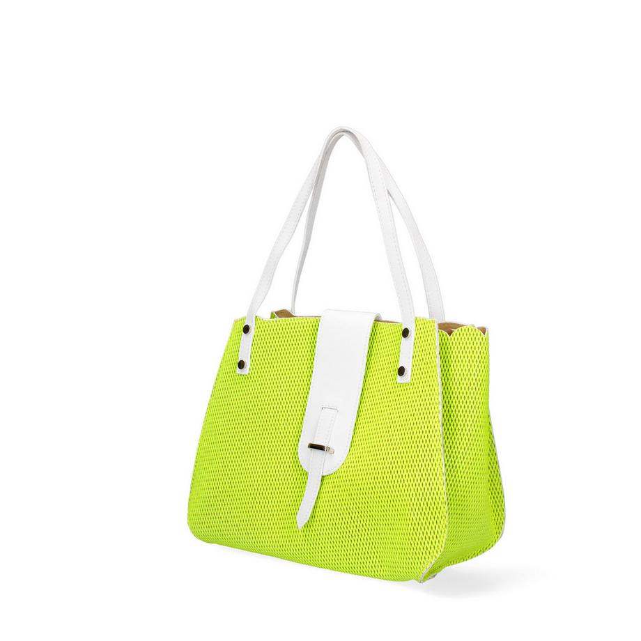 Gave Lux Sac d'épaule  