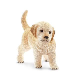 Schleich  Golden Retriever Welpe 