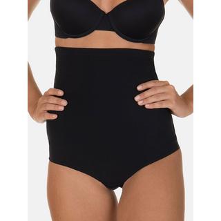 Lisca  Collant bodyliner Bella nero 