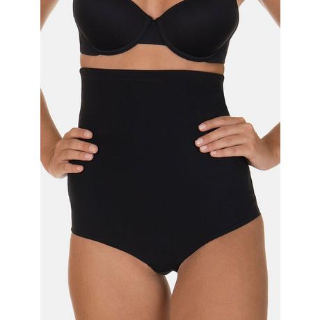 Lisca  Collant bodyliner Bella nero 