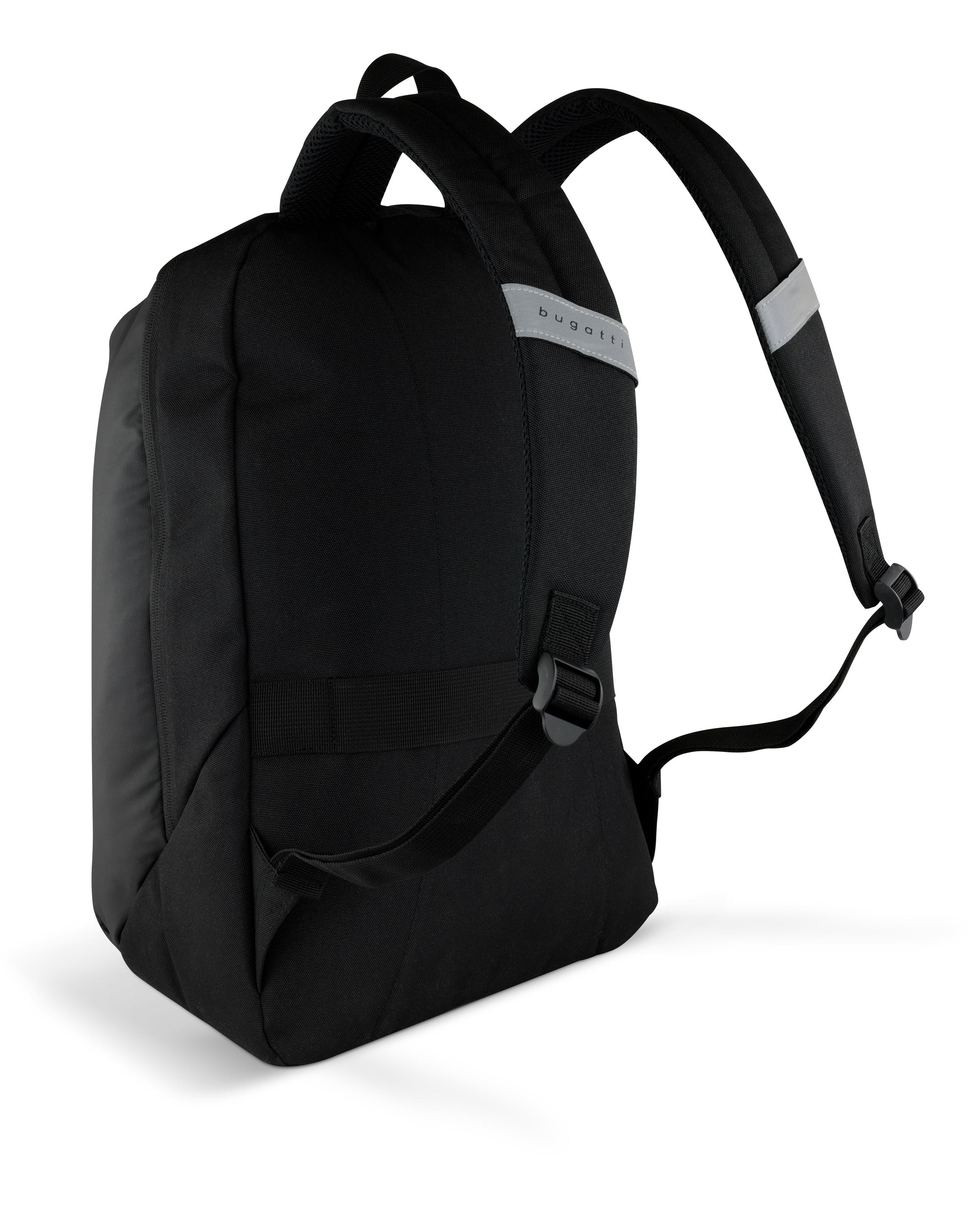 BUGATTI DeLight Rucksack  