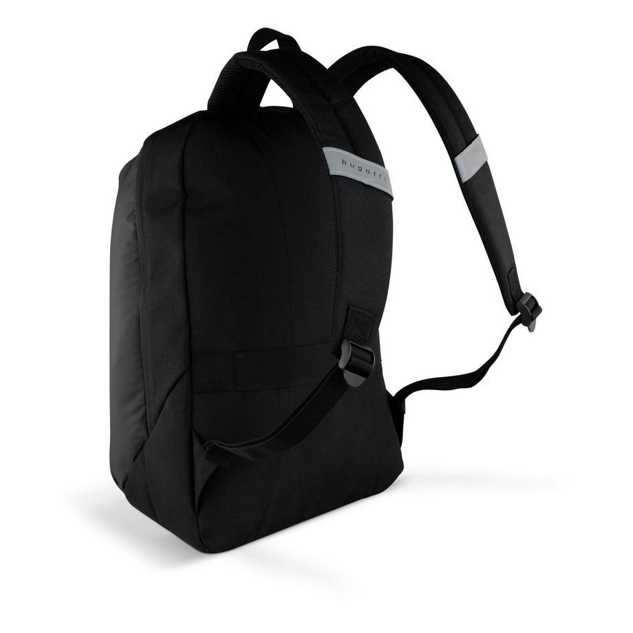 BUGATTI DeLight Zaino  