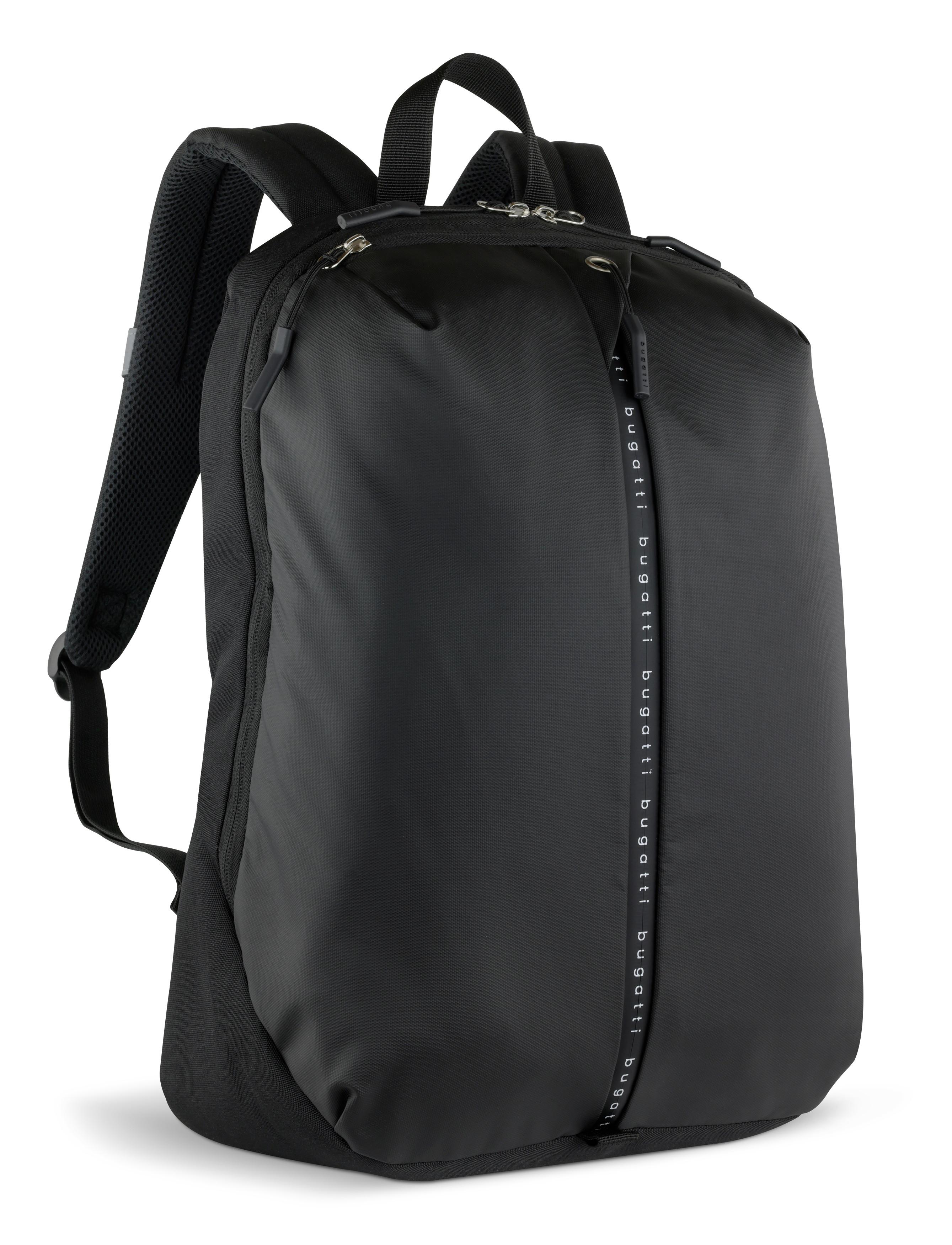 BUGATTI DeLight Rucksack  