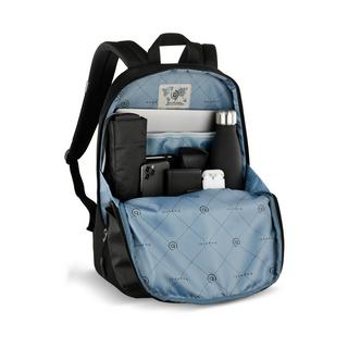 BUGATTI DeLight Rucksack  