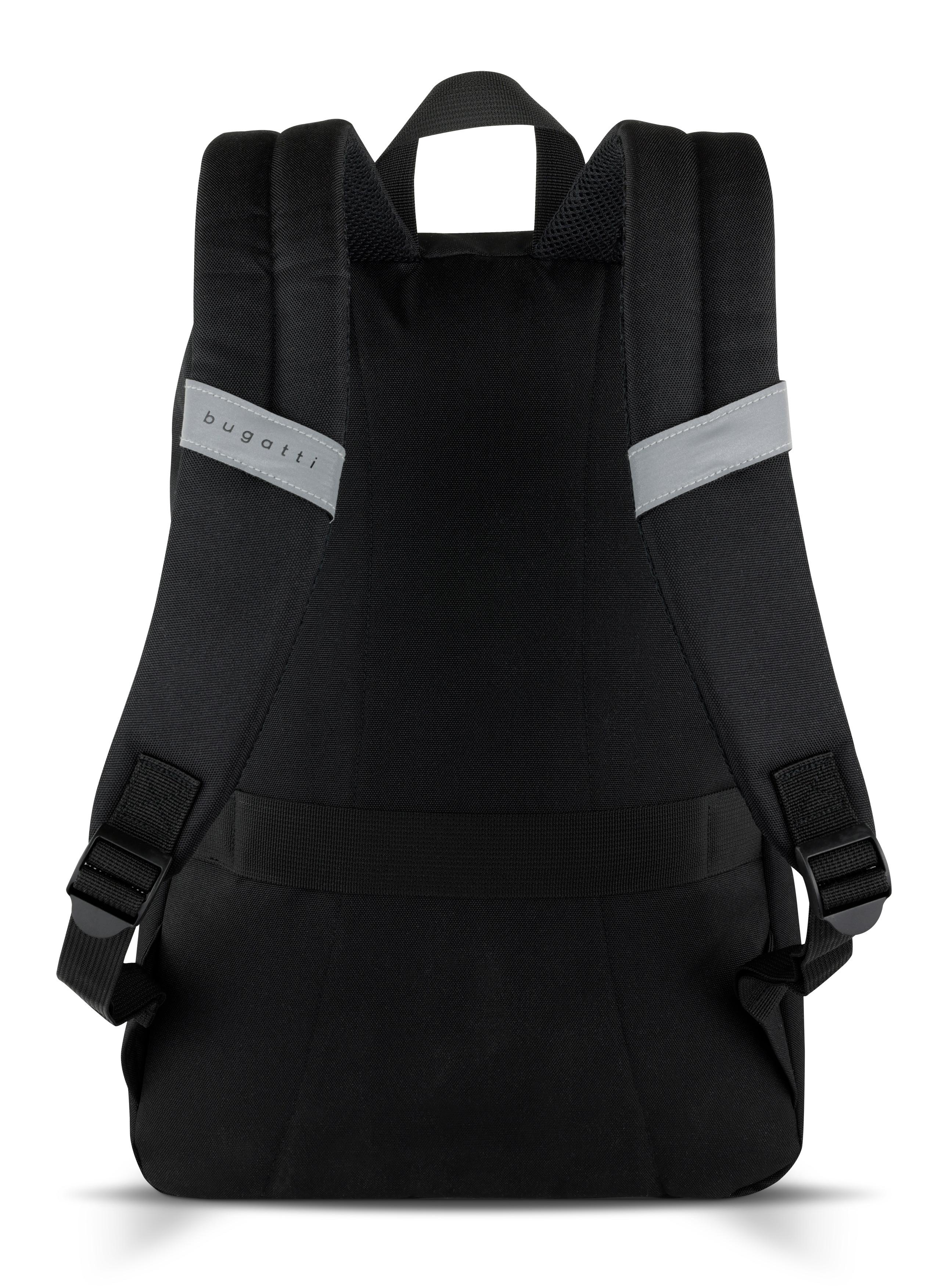 BUGATTI DeLight Rucksack  