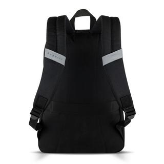 BUGATTI DeLight Rucksack  