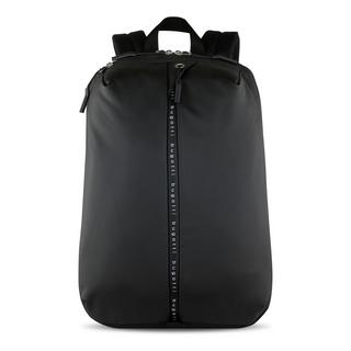 BUGATTI DeLight Rucksack  