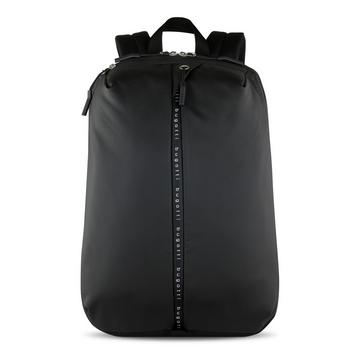 Zaino Blanc DeLight, nero