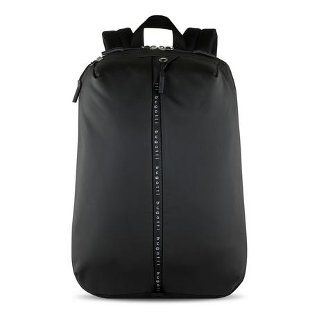 BUGATTI DeLight Rucksack  