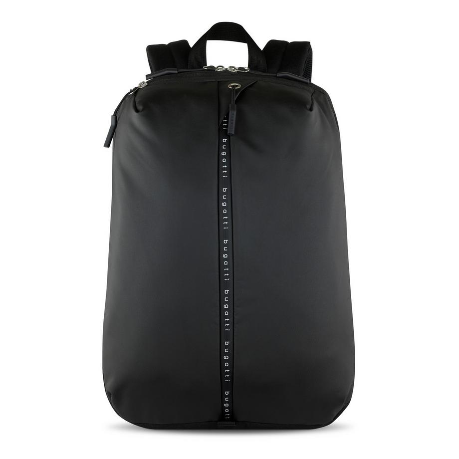 Blanc DeLight Rucksack,
