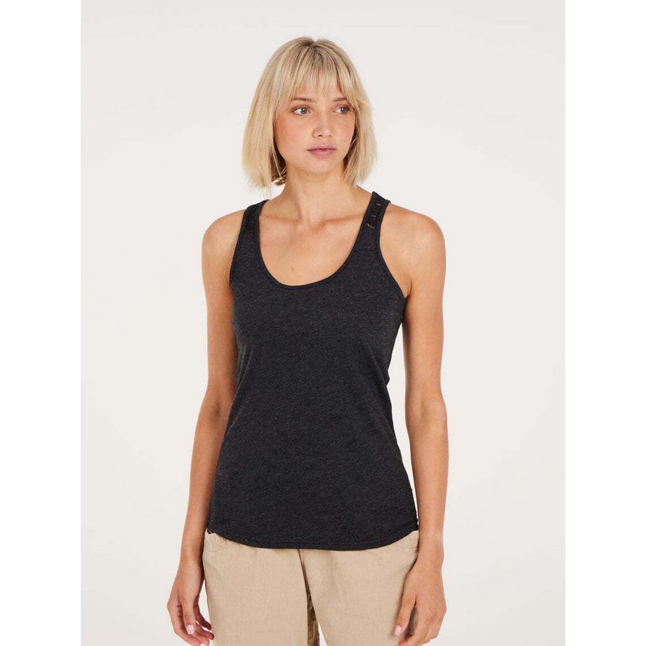 PROTEST Prtimpulse Top  
