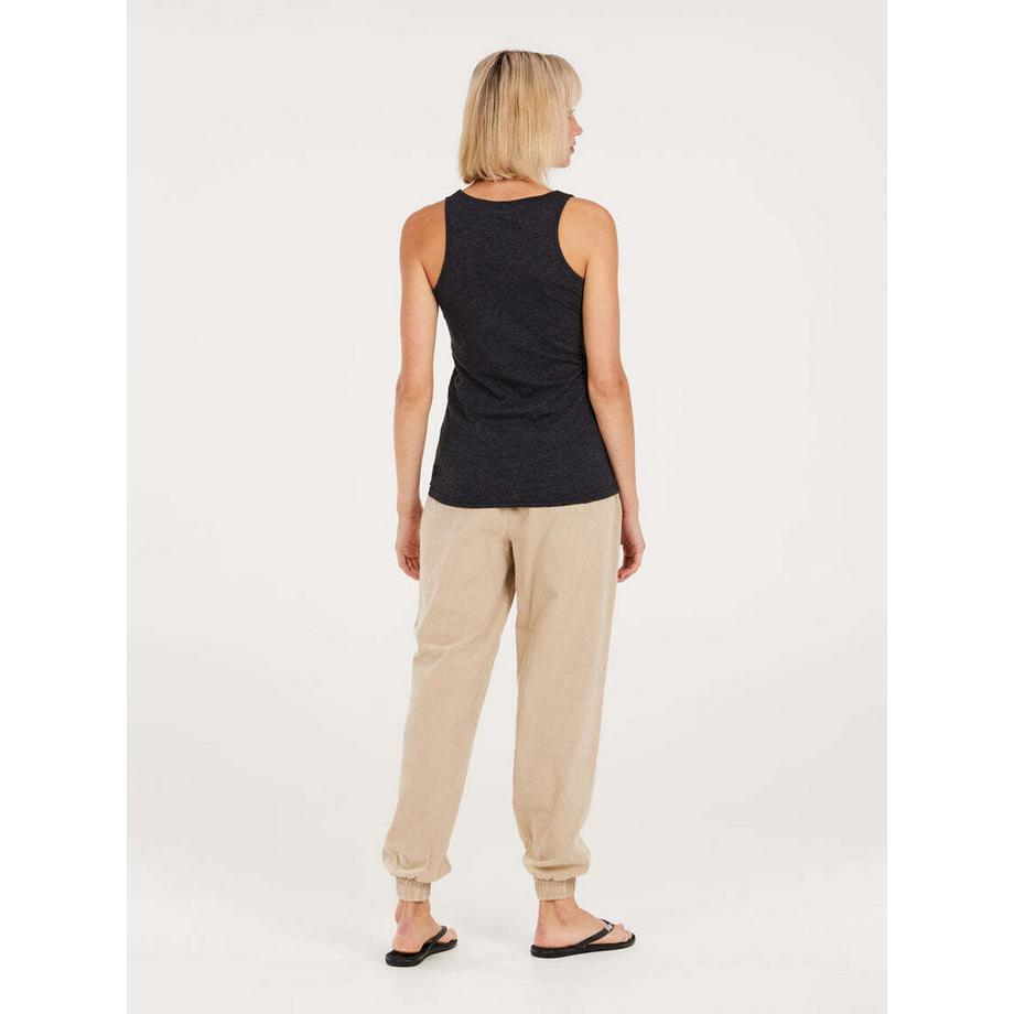 PROTEST Prtimpulse Top  