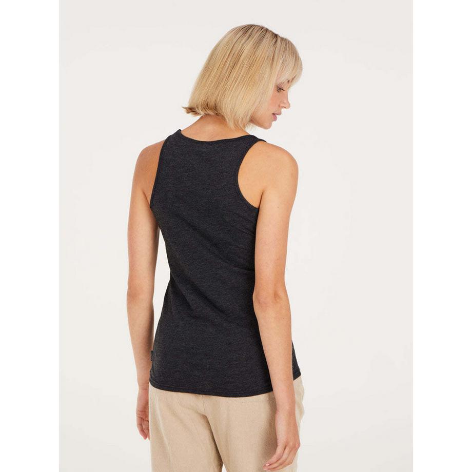 PROTEST Prtimpulse Top  
