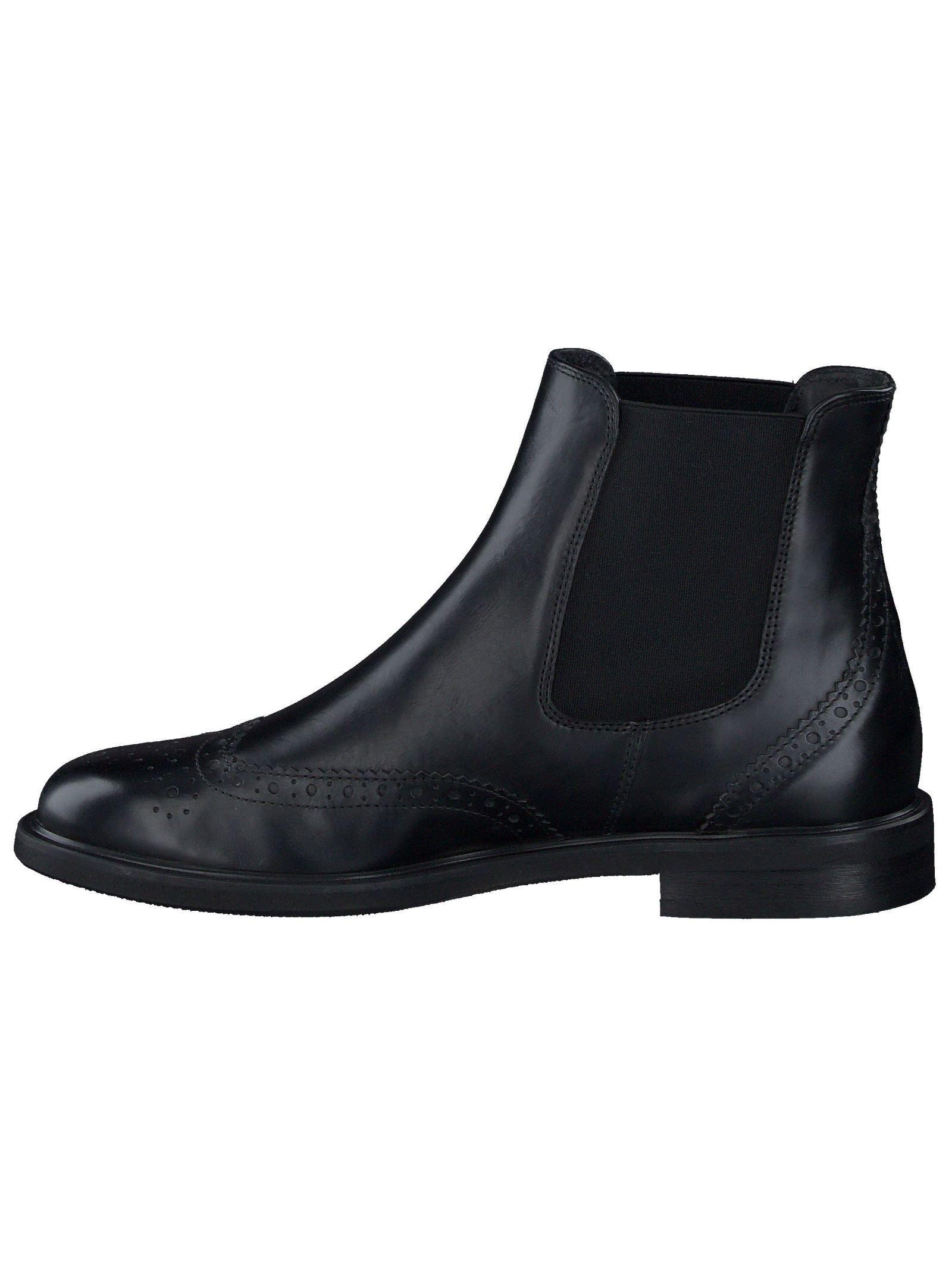 Paul Green  Bottines 