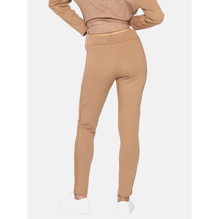 Luna Sweetened Jogginghose  