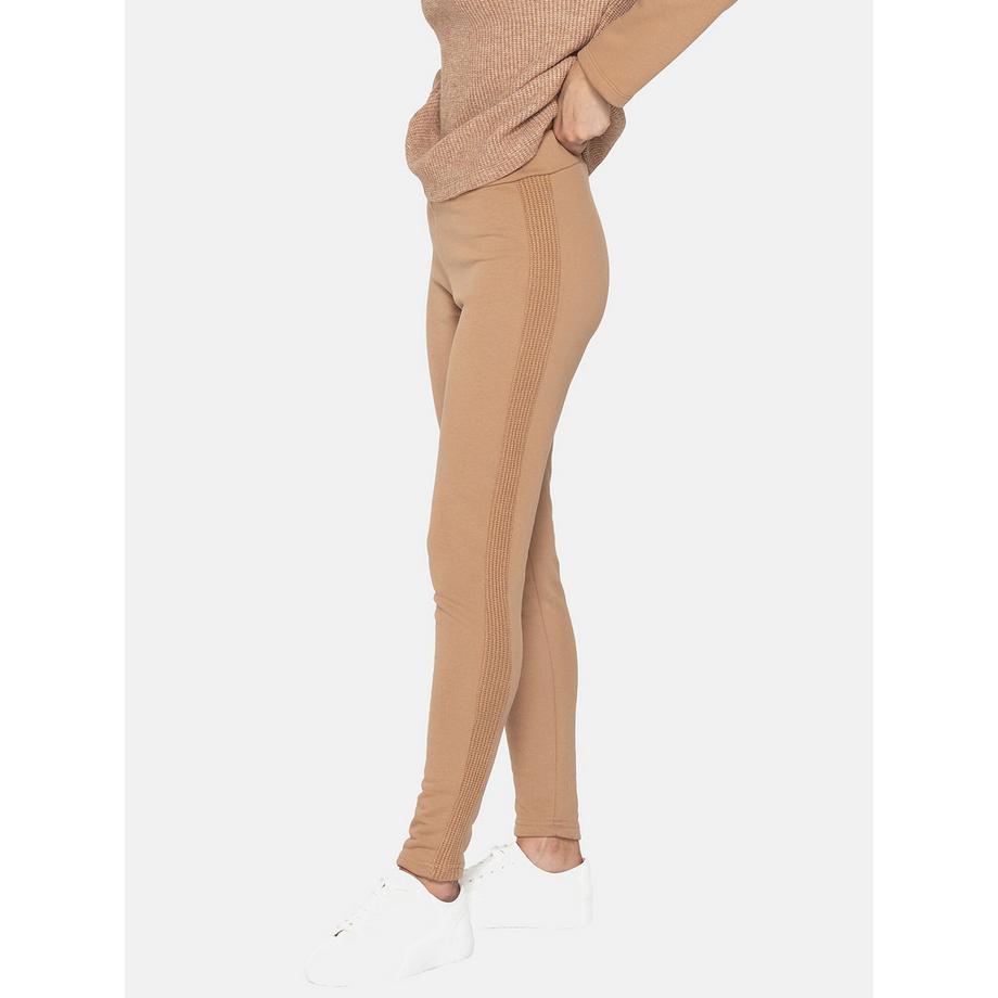 Luna Sweetened Jogginghose  